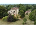 Image du bien UBI431898650
